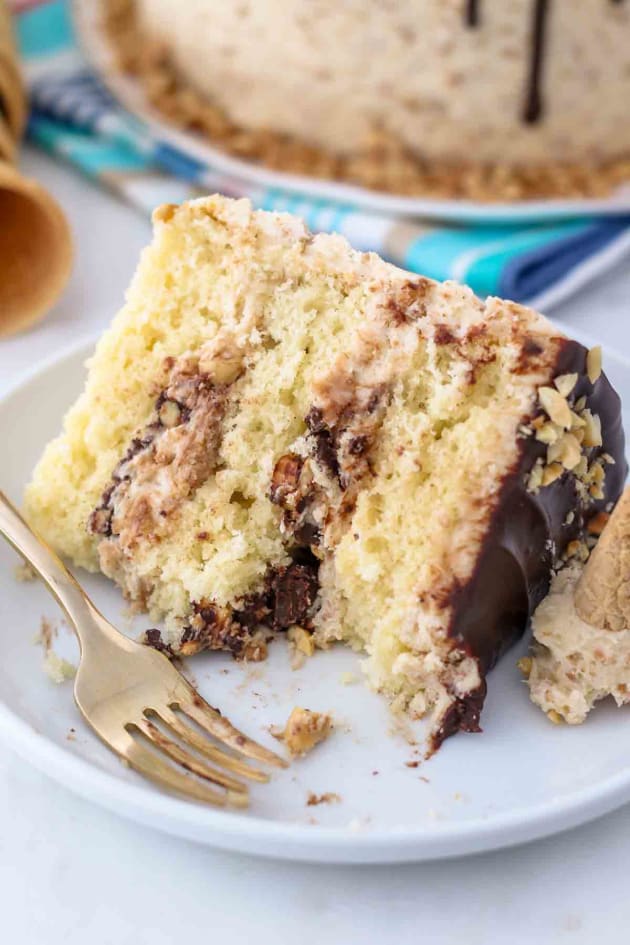 File 2 - Drumstick Cake