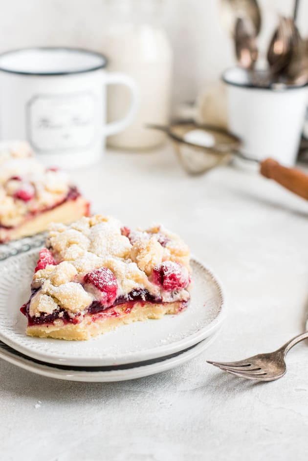 File 1 - Raspberry Lemon Cookie Bars