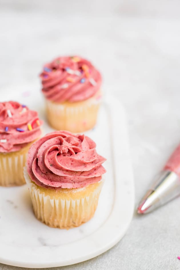 File 1 - Strawberry Frosting