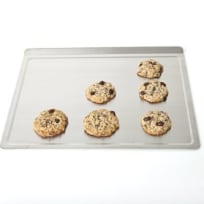 360 Bakeware Large Cookie Sheet