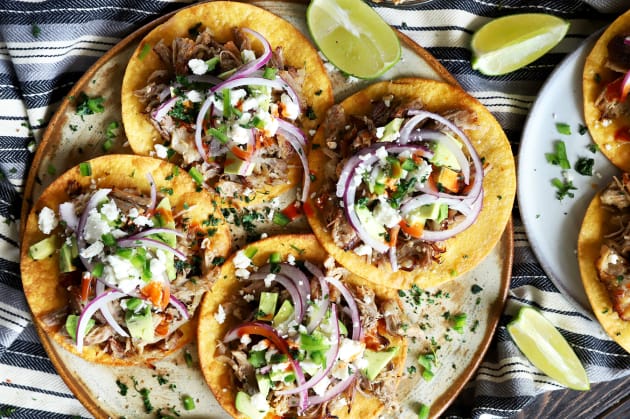File 1 - Instant Pot Crispy Carnitas Tostadas