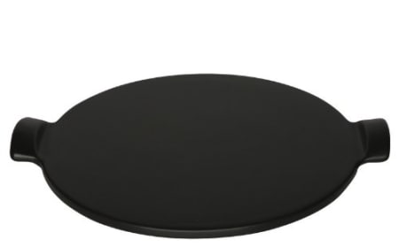 Emile Henry Pizza Stone Review