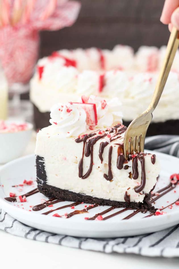 File 1 - White Chocolate Peppermint Cheesecake