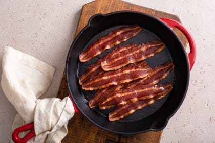 How to Cook Turkey Bacon: The Best Tips You Need