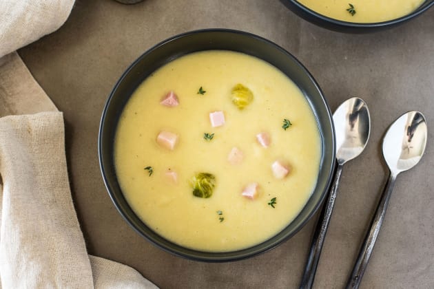 File 3 - Saxe-Coburg Soup