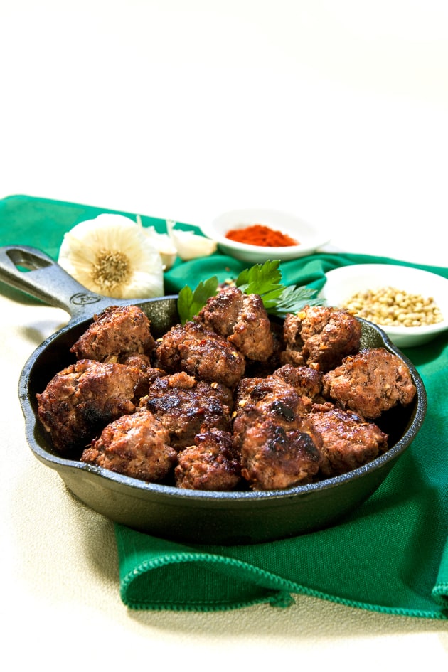 low-carb-african-merguez-meatballs-picture-food-fanatic