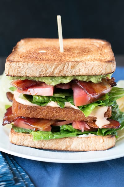 File 1 The Perfect BLAT with Spicy Candied Bacon