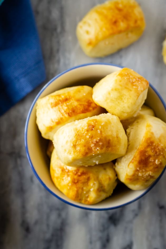 File 1 - Soft Pretzel Bites