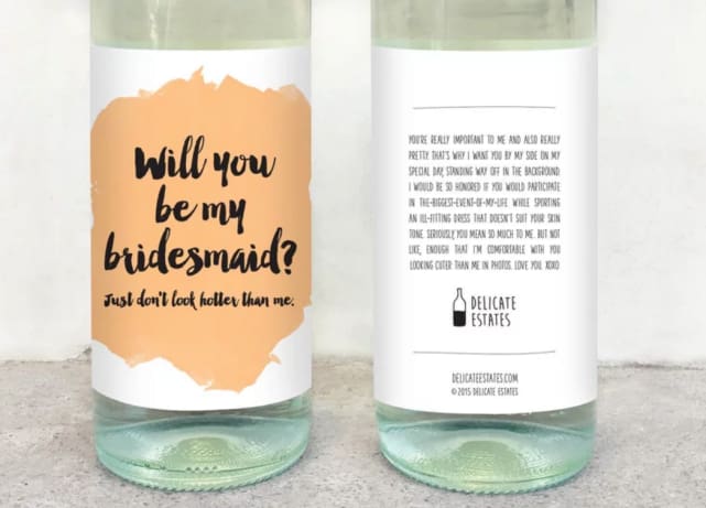 Drink As You Think