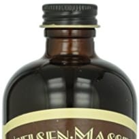 Nielsen-Massey Pure Vanilla Extract