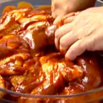 Barefoot Contessa Chicken Recipes barefoot contessa barbecued chicken recipe - food fanatic Barefoot Contessa Chicken Recipes barefoot contessa barbecued chicken recipe - food fanatic