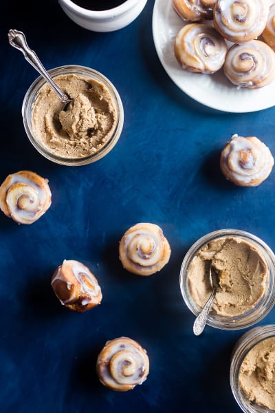 File 2 - Paleo Cinnamon Roll Cashew Butter
