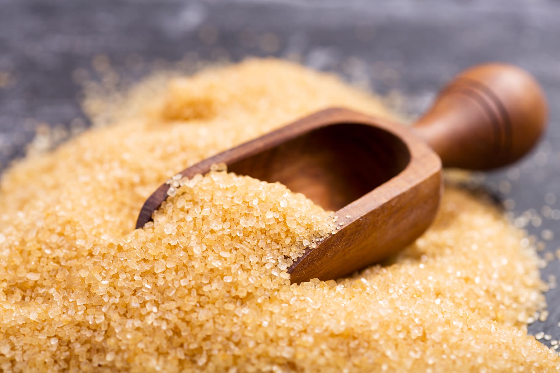 Soften brown sugar • AnswerLine • Iowa State University Extension and  Outreach