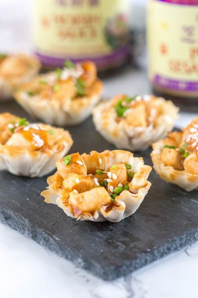 File 1 - Hoisin Glazed Chicken Cups