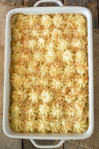 File 1 British Fish Pie