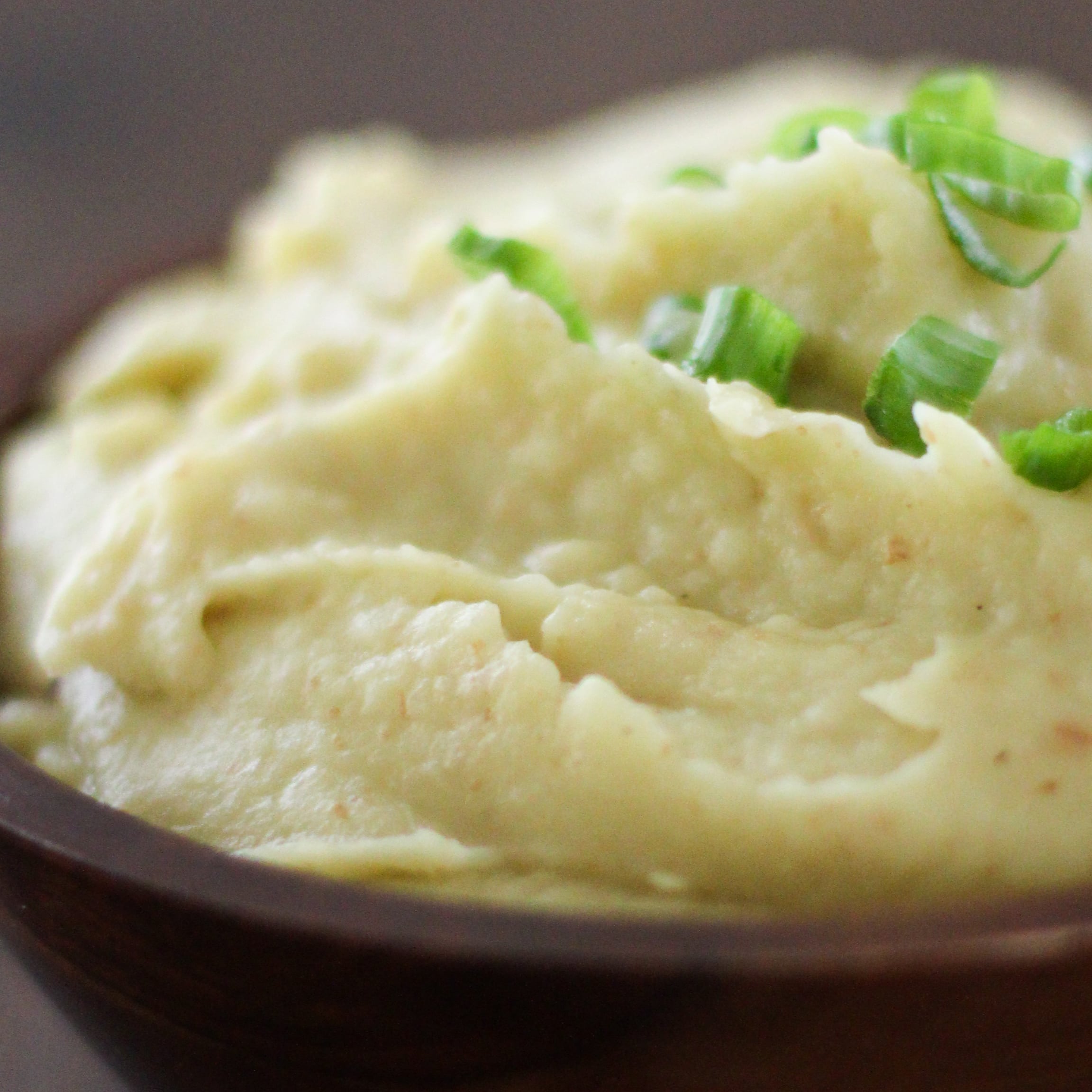 Instant pot 2025 buttermilk mashed potatoes