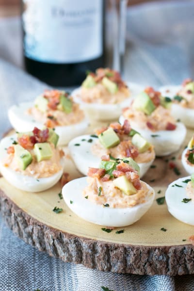 File 2 - Chipotle Bacon Deviled Eggs