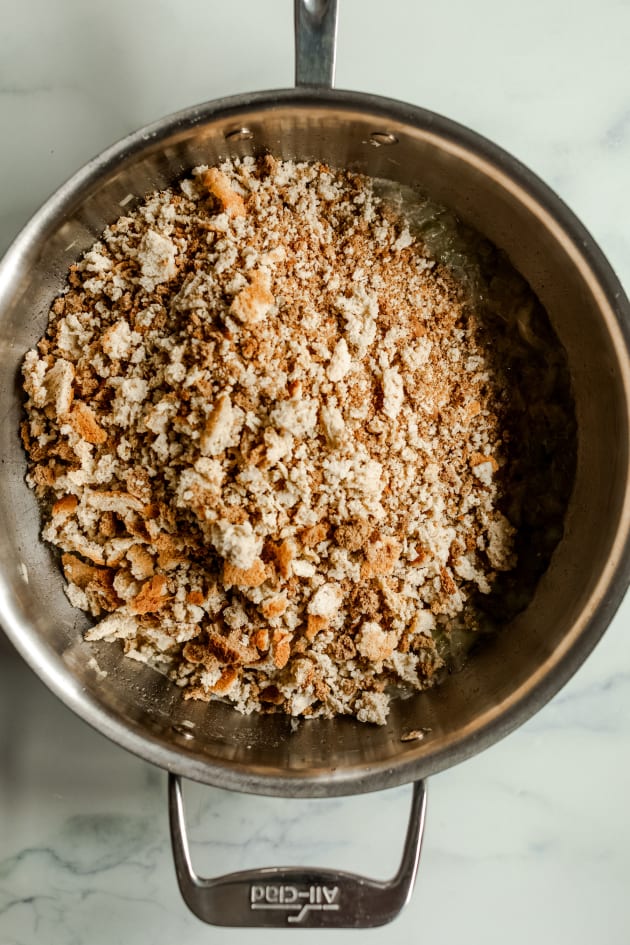 Pepperidge Farm Stuffing Recipe Food Fanatic