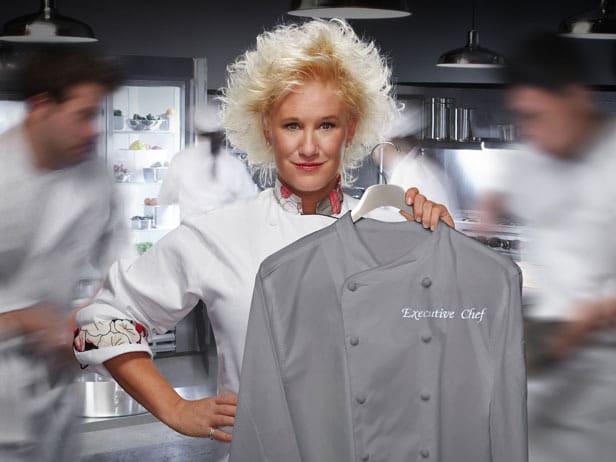 Chef Wanted Pic