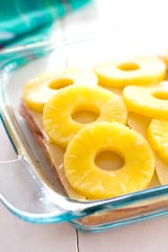 Pineapple Eats You!