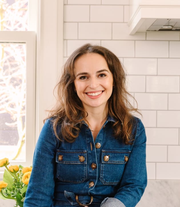 Passover Kugel with Potato and Caramelized Onion Recipe Food Fanatic