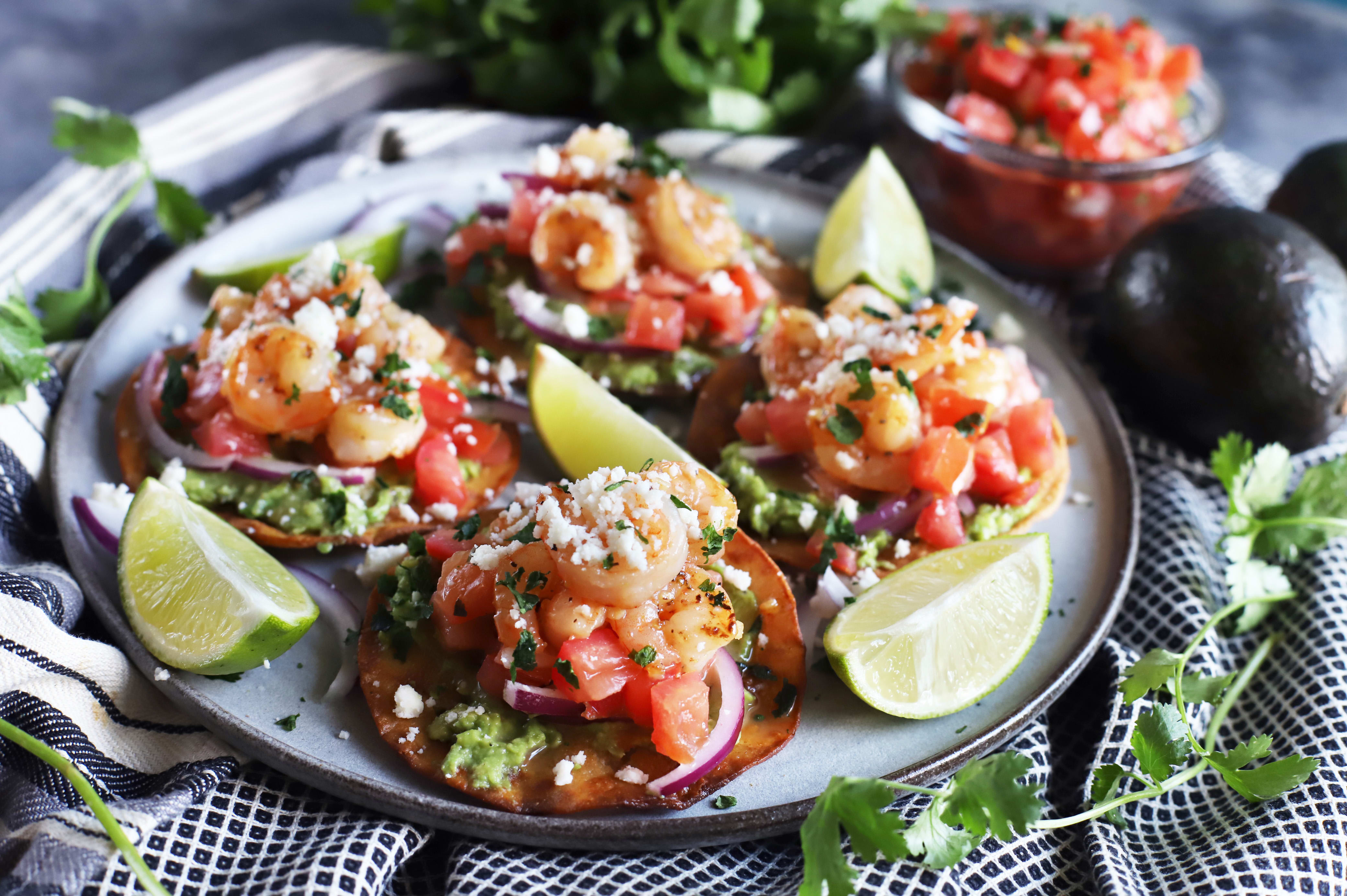 Vebo Vegetable Strainer Review - Food Fanatic