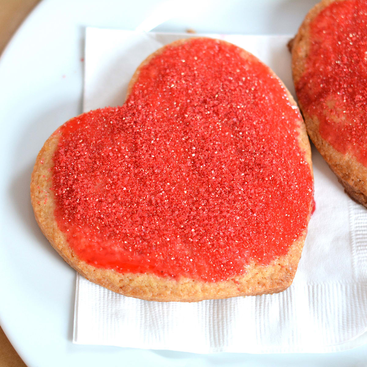 panera-bread-cookie-nutrition-facts-besto-blog