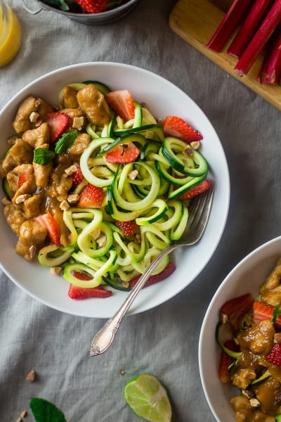 File 1 Strawberry Rhubarb Stir Fry