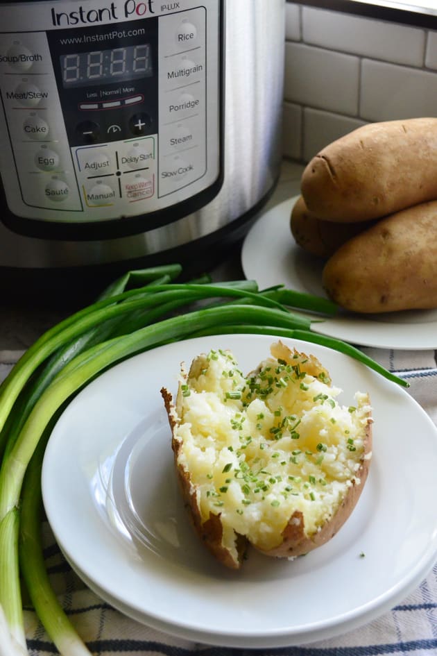 File 1 - Instant Pot Baked Potatoes