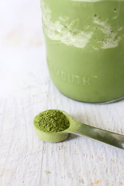 Starbucks Matcha Green Tea Frappe  Starbucks green tea frappuccino, Green  tea frappuccino recipe, Starbucks matcha green tea