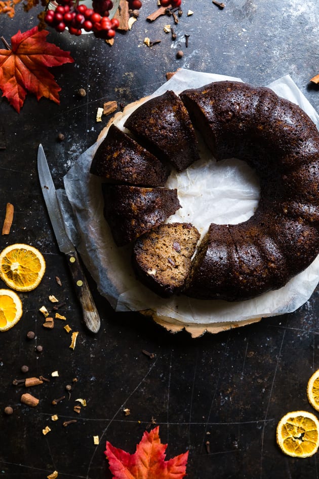 File 2 - Mulled Wine Cake