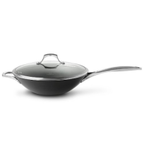 Calphalon Unison Wok