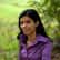 Natasha Merchant