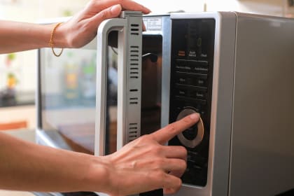 How to Make Coffee in a Microwave: Our Best Tips