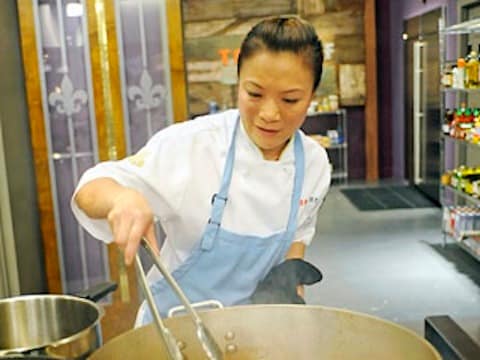 Another Top Chef Photo