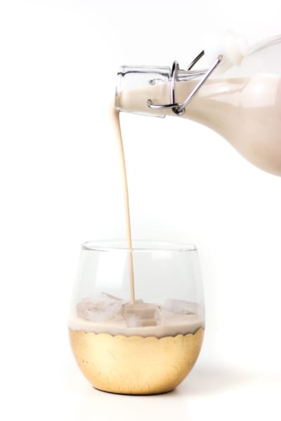 File 1 Homemade Irish Cream Liqueur