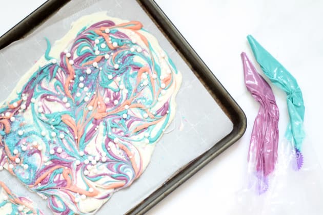 File 1 Unicorn Bark