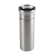 Stainless Steel Cocktail Shaker