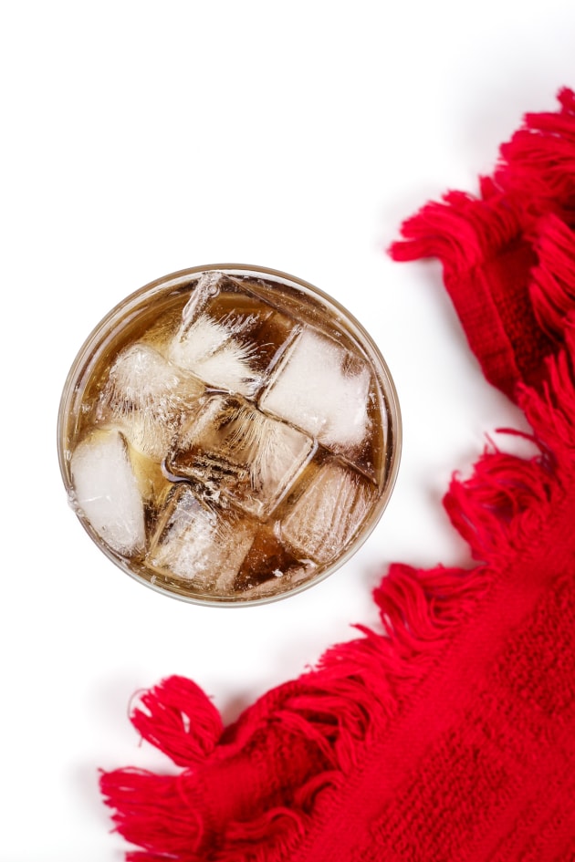 File 1 - Homemade Coffee Liqueur