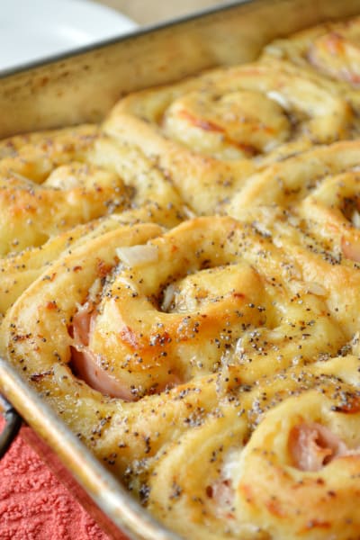 File 1 Croque Monsieur Rolls