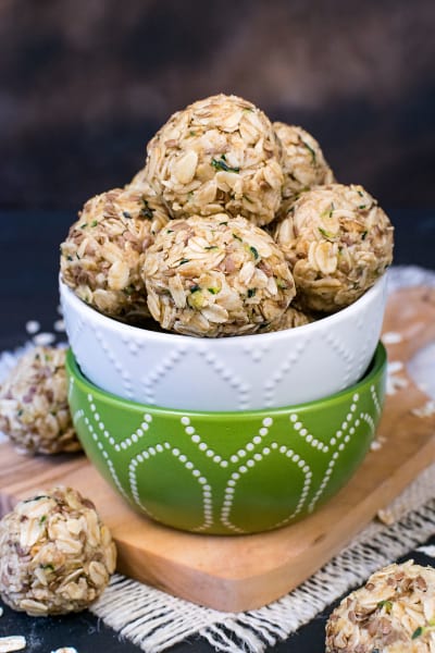 File 1 - Spiced Zucchini Oatmeal Bites