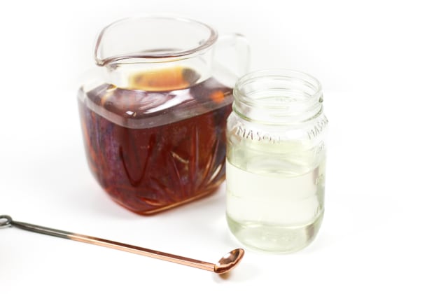 File 2 How to Make Simple Syrup