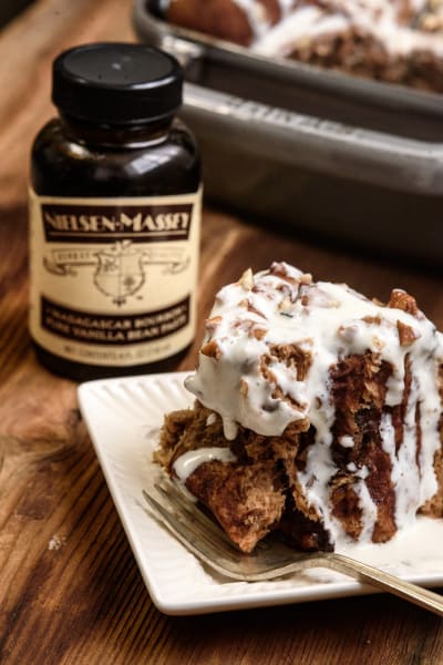 File 1 - Chocolate Pecan Cinnamon Rolls