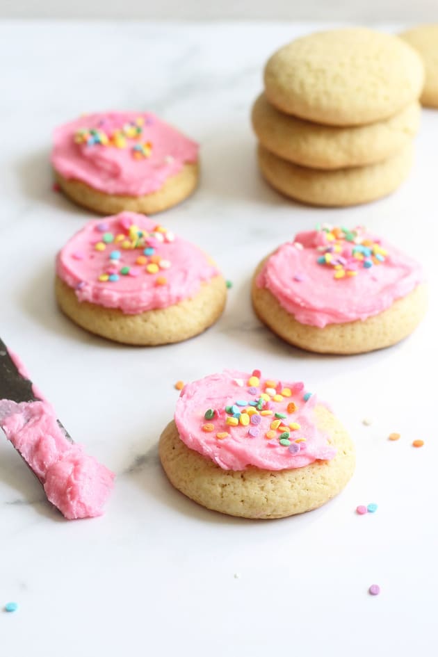 File 1 - Lofthouse Cookies