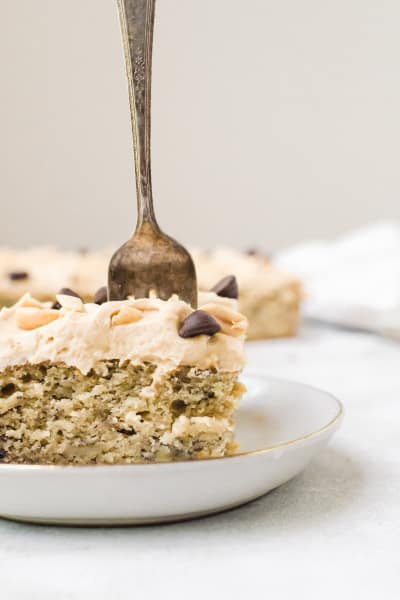 File 4 - Banana Sheet Cake with Peanut Butter Frosting