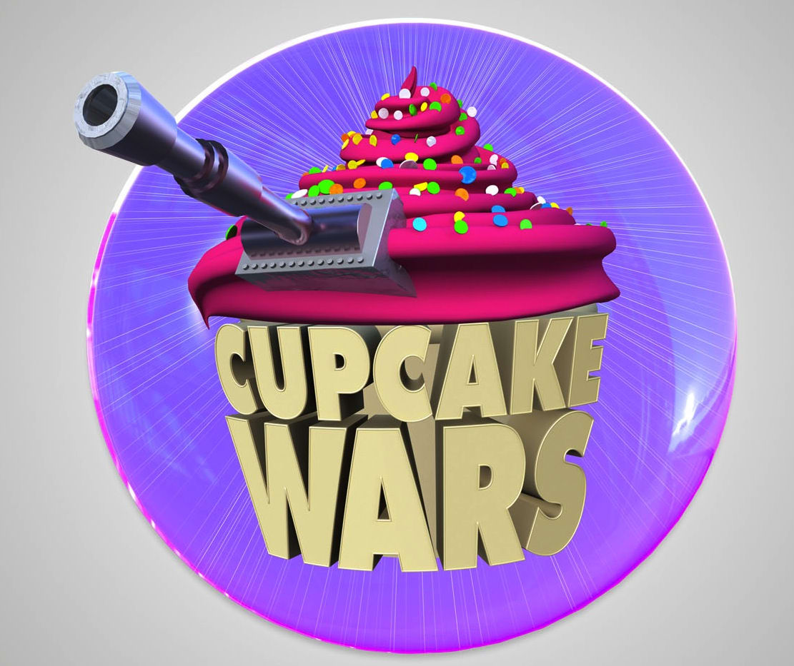 Cupcake wars full online episodes free