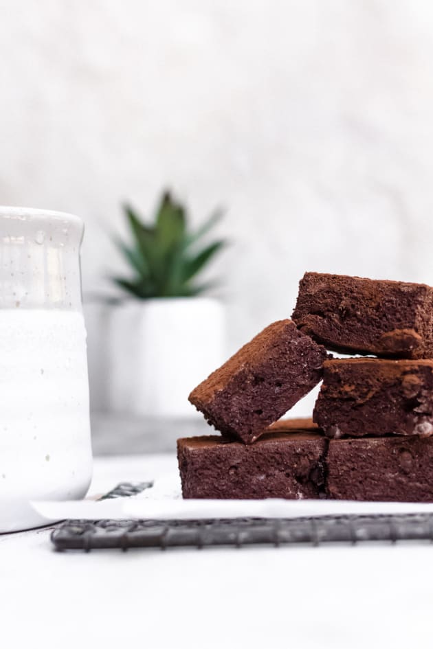 File 2 - Chocolate Marshmallows