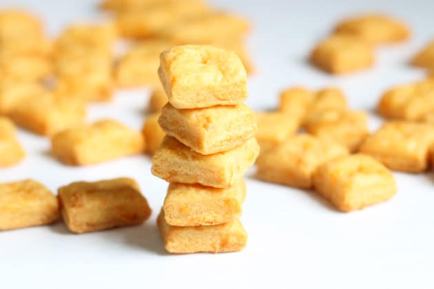File 6 - Homemade Cheez-It Crackers