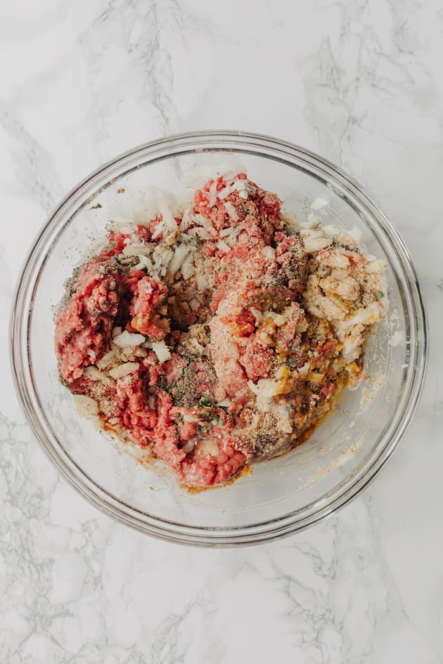 Barefoot Contessa Meatloaf Recipe Food Fanatic This just may be the only meatloaf recipe you'll ever need. barefoot contessa meatloaf recipe