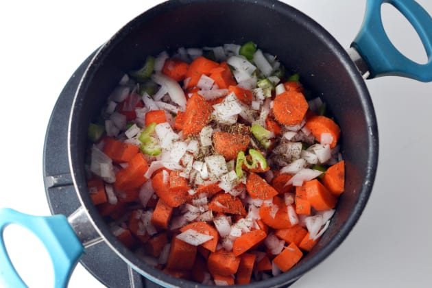 Steak And Ale Pie Recipe Food Fanatic